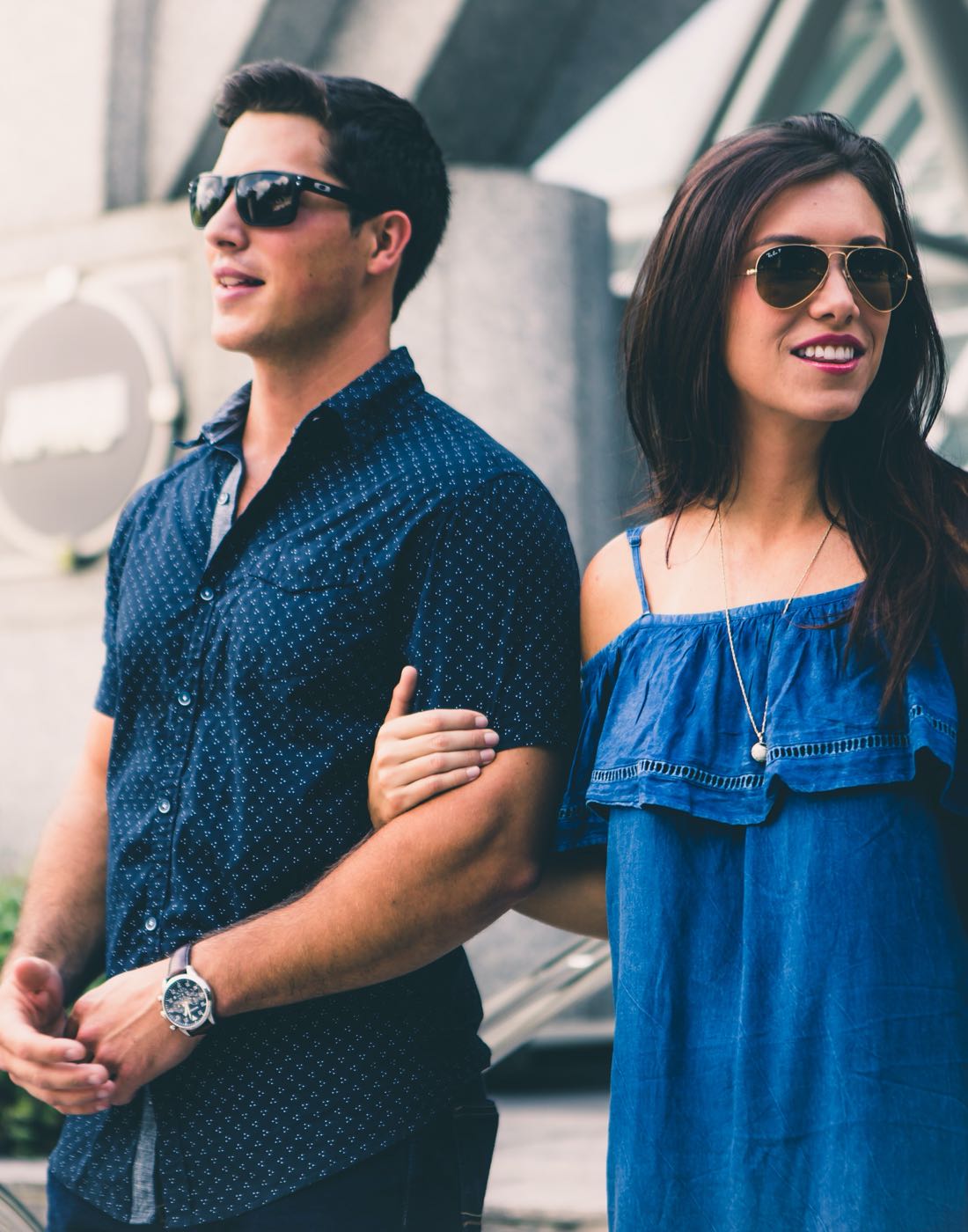 ali marel 489801 unsplash directoriopuntacana.com