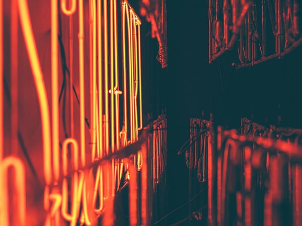 gabriel santiago 09IS HJcUZA unsplash directoriopuntacana.com