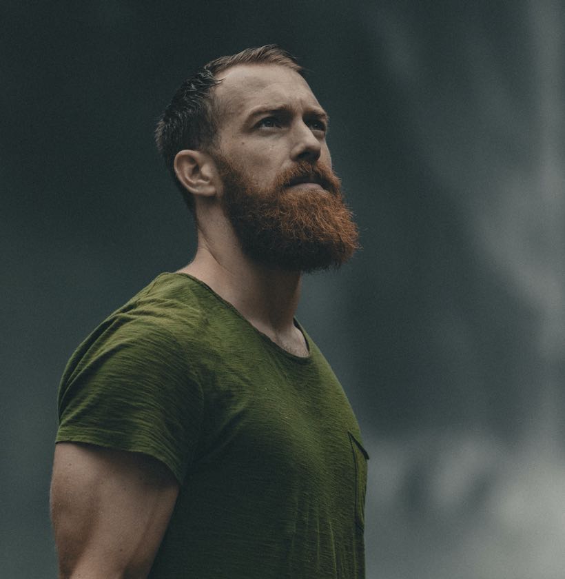 jakob owens 565883 unsplash directoriopuntacana.com