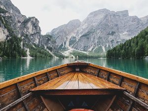 luca bravo O453M2Liufs unsplash directoriopuntacana.com