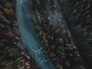manuel nobauer M GouNr9Zek unsplash directoriopuntacana.com