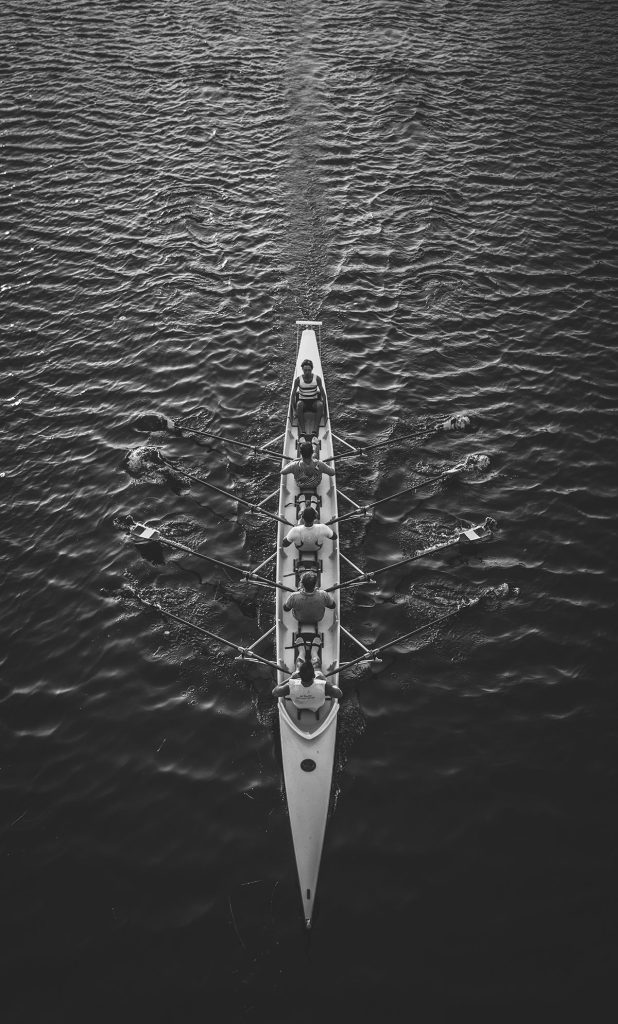 Welcome to the Future of WordPress with Gutenberg 1 directoriopuntacana.com matteo vistocco 240766 unsplash directoriopuntacana.com