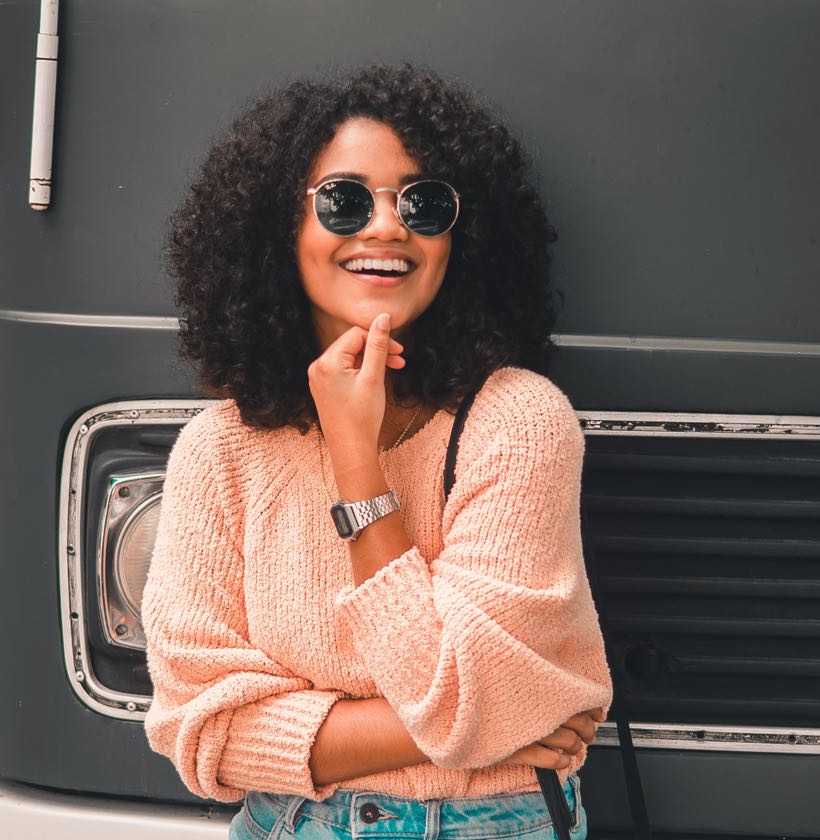 philipe cavalcante 576695 unsplash directoriopuntacana.com