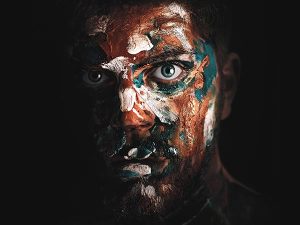 pierrick van troost yXXvJecrTQA unsplash directoriopuntacana.com