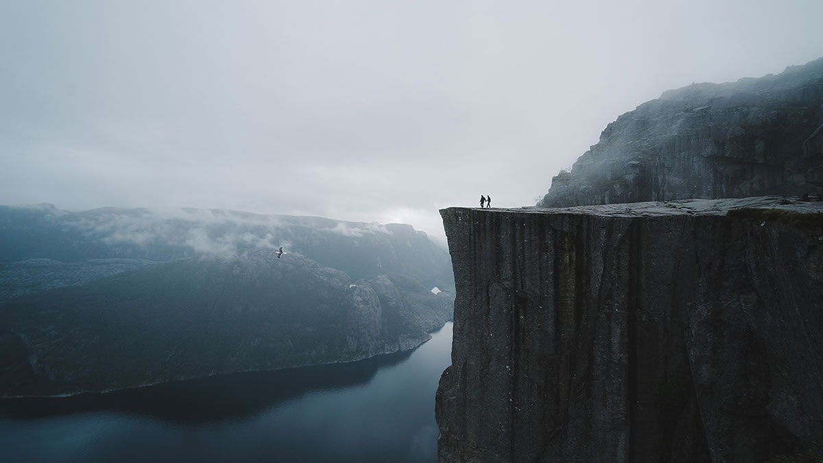 Welcome to the Future of WordPress with Gutenberg 5 directoriopuntacana.com valdemaras d 1053561 unsplash directoriopuntacana.com
