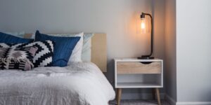 apartamentos turisticos en punta cana