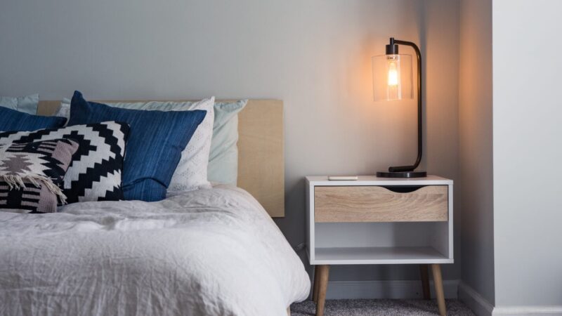 apartamentos turisticos en punta cana