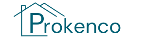 Prokenco empresa de Construcción | Diseño Arquitectónico | Electricidad